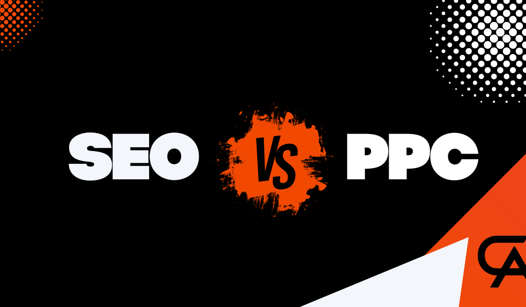 SEO vs PPC: Una comparativa entre los dos métodos de marketing digital más populares