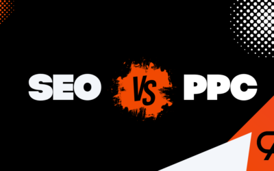 SEO vs PPC: Una comparativa entre los dos métodos de marketing digital más populares